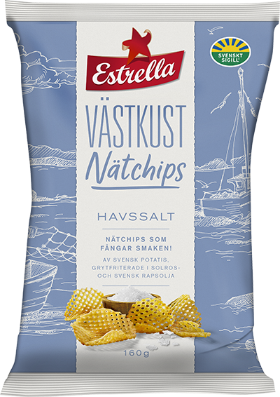 v-stkustchips-arkiv-estrella