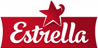 Har Estrella en fabriksbutik?