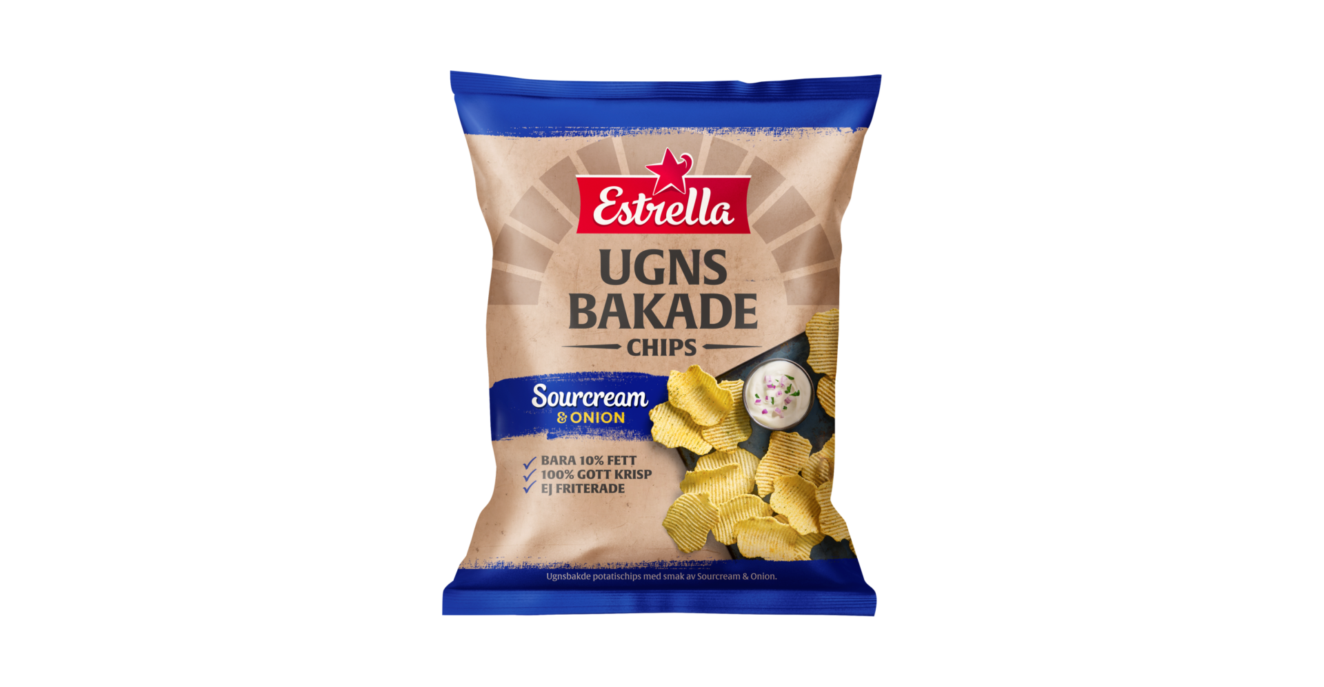 Estrella Chips Gluten Free At Georgia Jarman Blog Estrella Chips Gluten Free At Georgia Jarman Blog