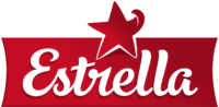 Årets första snacksnyheter 2022 från Estrella
