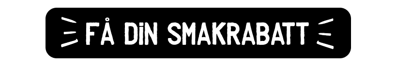 få en smakrabatt